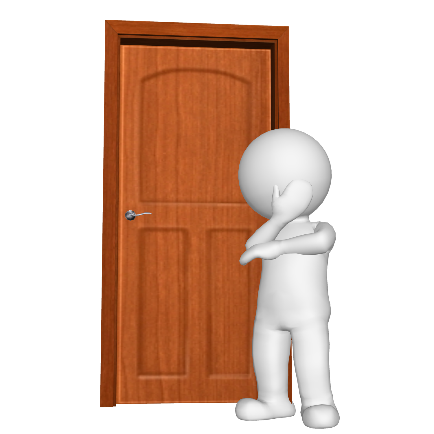 Essential Child Door Safety Products - Door Repair Toronto 