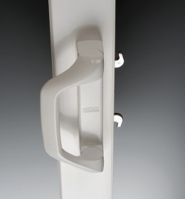 Smarttouch_Doors_Handle