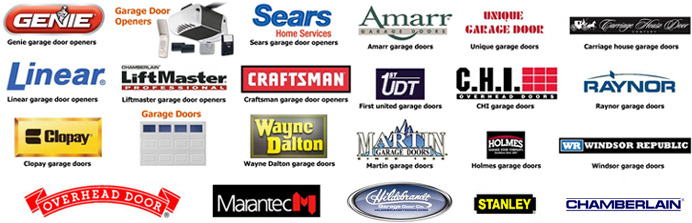 garage-brands