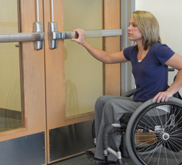 toronto-handicap-door-services