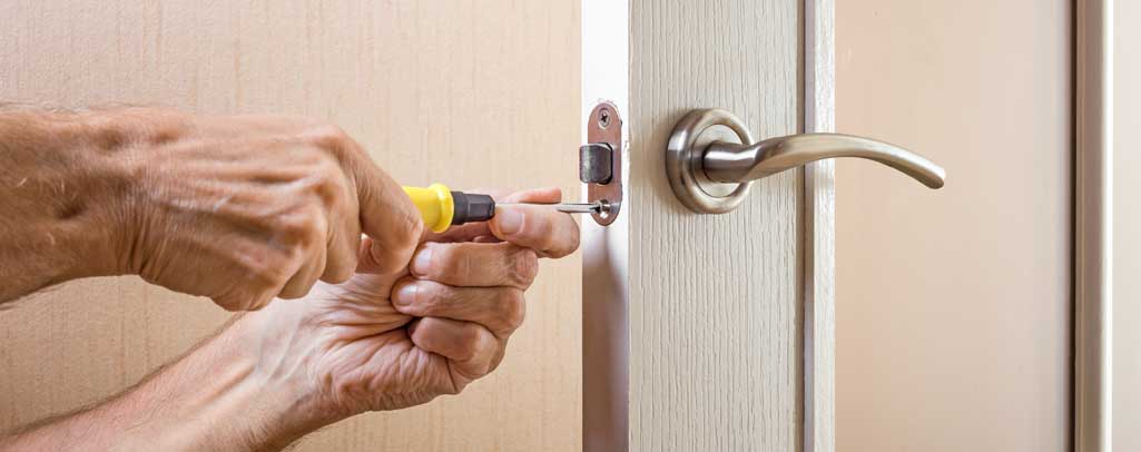 Locksmith Toronto