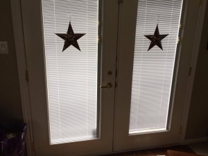 Glass Door Repair Oakville