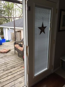 Door Repair after Break in Toronto